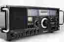 Rf-4800 Panasonic Vintage Shortwave Radio Am Fm Sw Ship From Canada