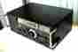 Rf-4900 Panasonic Outstansing Condition All Around Best Command Series Panaspnic Receiver