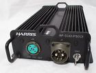 Rf-5061-ps001 Rf-5061 Harris Ps001 12 To