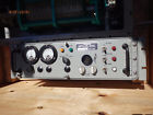 Rf-601a-c Rf-601a Harris Military Watt Antenna Coupler And Control Unit