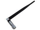 Rf-an0010 Mdfly Fm Transmitter Antenna