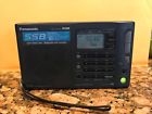 Rf-b45 Panasonic Shortwave Receiver