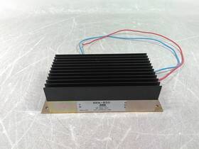 Hpa-850 Rf Bay 12vdc 750-950mhz 10w Power Amplifier Defective As-is For Parts