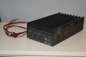 Rf3-312 Rf Concepts 1.25 Meter Amplifier