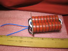Rf Transformer Ferrite Torodial Tramsformer