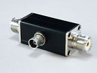 Rf1-30 Unbranded-generic 1-30 Mhz Rf