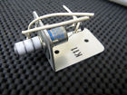 5945-01-079-0347 Rf1d-26s Jennings Vacuum Relay Nsn