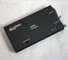 Rf95 Campbell Scientific Rf Modem