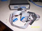 Rfc-1-b Sine Systems Remote Facilities Controller