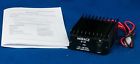 144-148 Rfc 2-23 Rf Concepts Vhf Amplifier