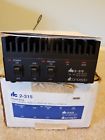 2-315 Rfc Rfconcepts 170w All-mode