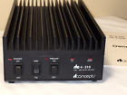4-310 Rfc Rf Concepts 440