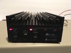 Rfc2-315 Rfconcepts Meter Ham Radio Amplifier Nice