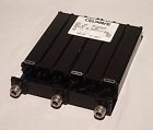 Rfe-4000a Celwave 6-cavity Uhf Duplexer