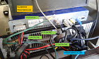 Rfi-flex-3000 Palomar Engineers Flex Radio