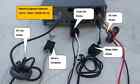 Rfi-hf-base Palomar Engineers Kenwood 520