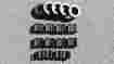 Rfi-hts Palomar Engineers Home Theater System Rfi Kit Audio Video Interference Killer