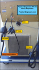 Rfi-hy-la Palomar Engineers Hf Linear