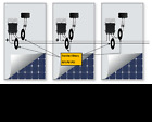 Rfi-pv-po Palomar Engineers Solar Power