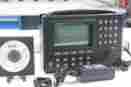 Rfm151 Tektronix Signal Scout Catv Spectrum Analyzer New Battery