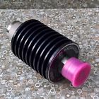 Rfs25g4a30nmf Rf Lambda Coaxial Attenuator Type