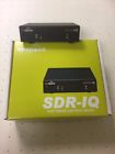Rfspace Sdr-iq Software Defined Radio