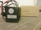 Rfx-75 Powerband Rfx 75 Amplifier