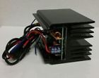 Rfx-95hd Palomar Powerband Amplifier Replacement Drive Final Stage