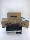 Rfx-150 Rfx150 Powerband 1 Replacement