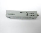 Rj11as105 Allen Bradley Variable Resistor Type Three Solder Tabs Nos