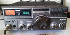 Rjx-751 Panasonic National Ncg Meters Qrp Transceiver