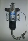 Rk6043 Raytheon Vacuum Tube Reflex Klystron
