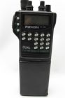 Rl-501 Rexon Ham Radio Works But No Charger