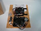 Rln4091a Motorola Quick Relrease Slide