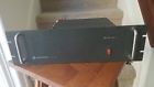 Rm-12a Astron Power Supply