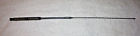 Rm-20 Hustler Meter Mobile Antenna Resonator For Mast