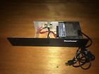 Rm-2512 Duracom Rack Mount Power Supply