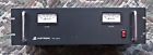 Rm-35m Astron Power Supply At Amps Continuous Or Ics