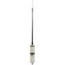 Rm-40  Hustler Standard Resonator 701630974517