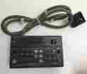 Rm-76 Kenwood Untested As Is
