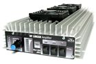 Hla-300v Rm Italy Plus 1.8-30mhz