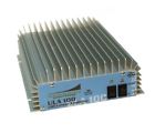 Rm Italy Ula 100 Uhf 70 Cm Linear Amplifier 670541232507