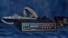 Rm1000 Macrotronics Rm 1000 Radio