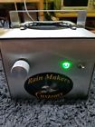 Hg-2879 Rm2p Rm Pill Hdmobile Amp Class Hf Rainmaker Bbi Dave Made
