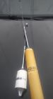 Rm-75-s Rm80s Hustler Meter Super Resonator