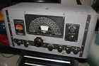Rme-45 Rme Radio Mfg Engineers