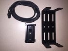 Rmk-706 Icom 706 Series Separation