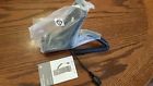 Rmn5070a Rmn507a Motorola New Radio Desk Microphone