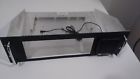 Rmts2000s Novexcomm Kenwood Rack Mount And Others Speaker