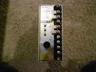 Rmx 05-a Kepco 15 Volt